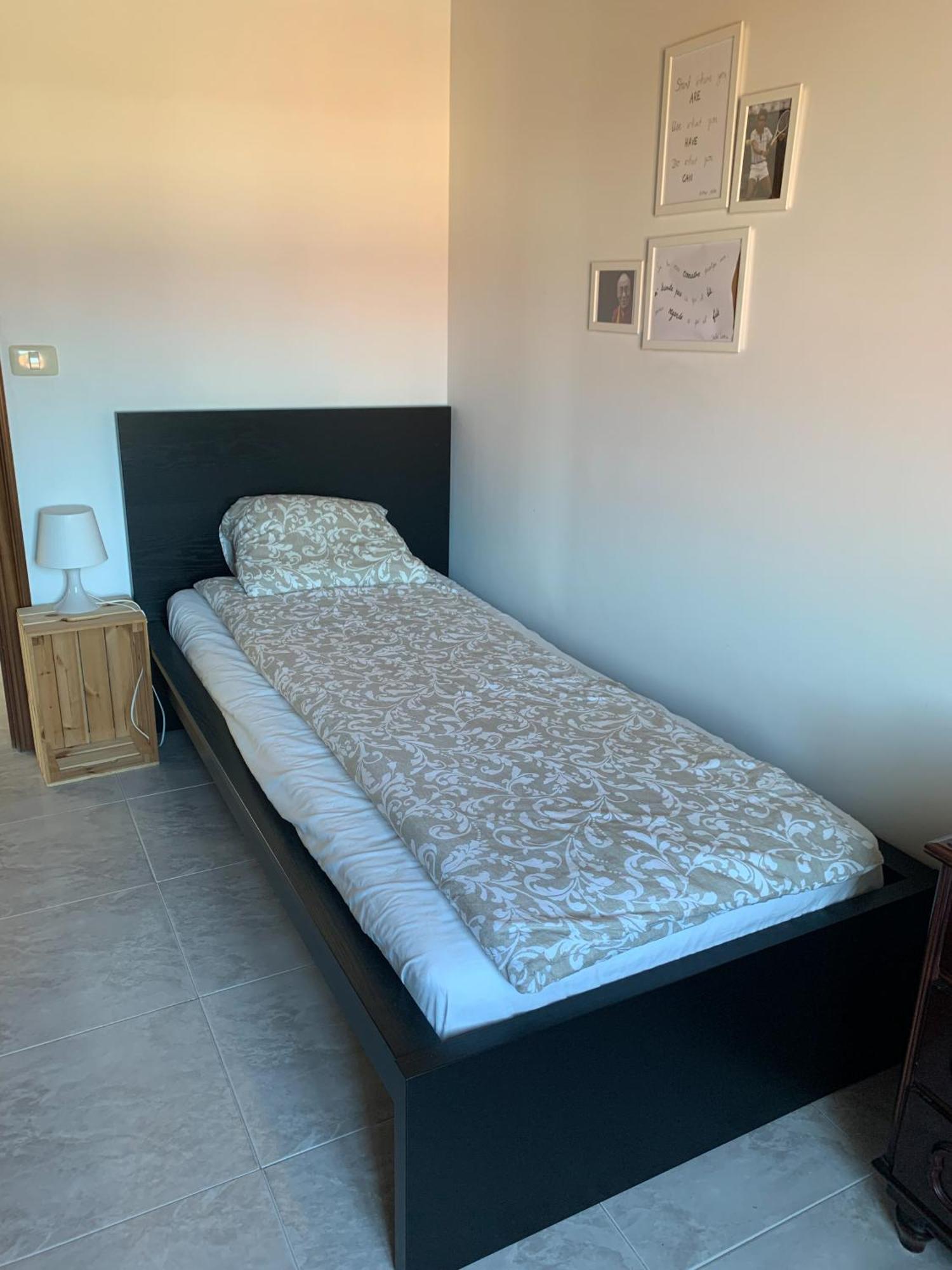 Beachfront Surf & Holiday House, Charming & Quiet Villarrube 외부 사진