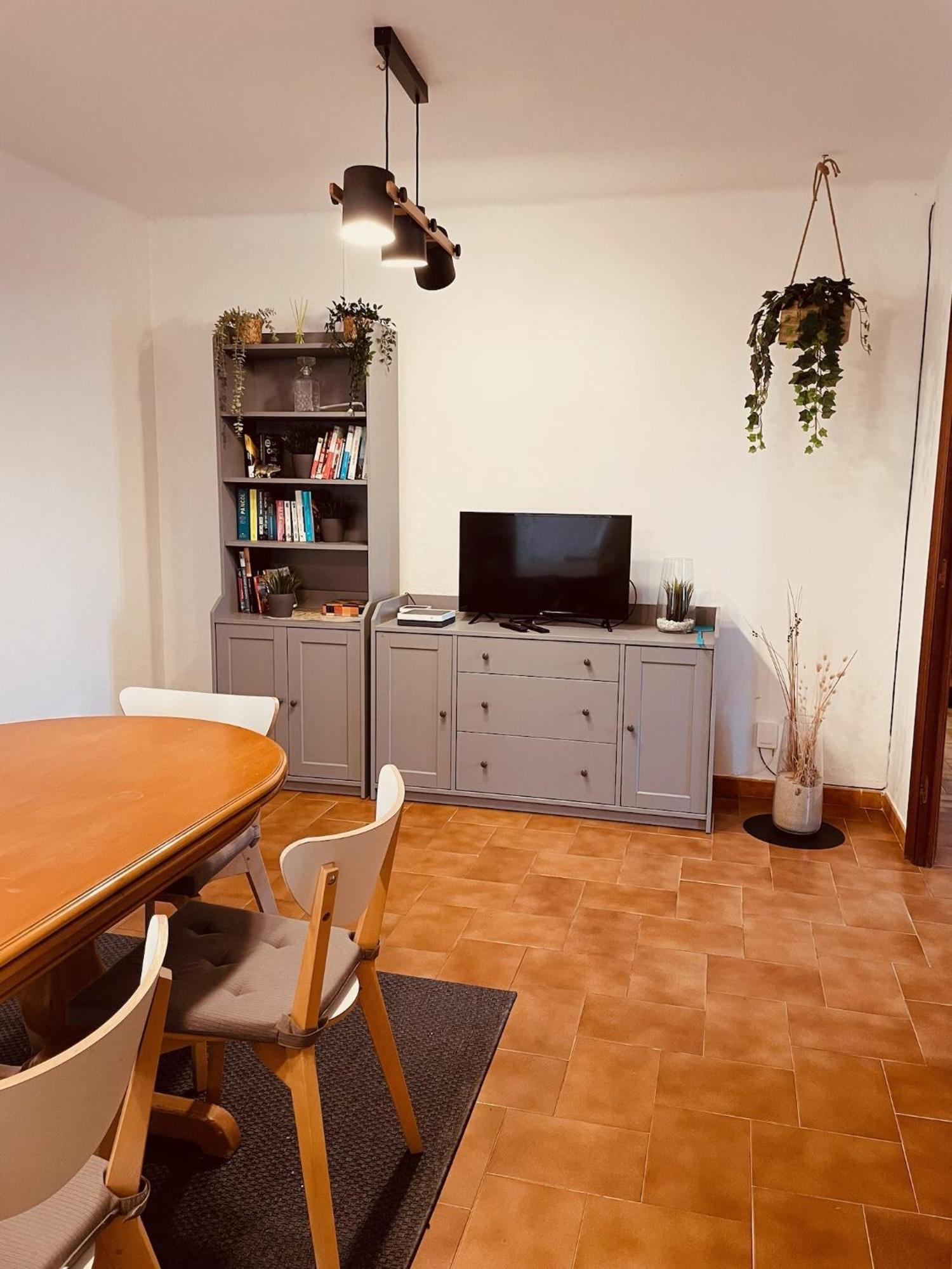 Beachfront Surf & Holiday House, Charming & Quiet Villarrube 외부 사진