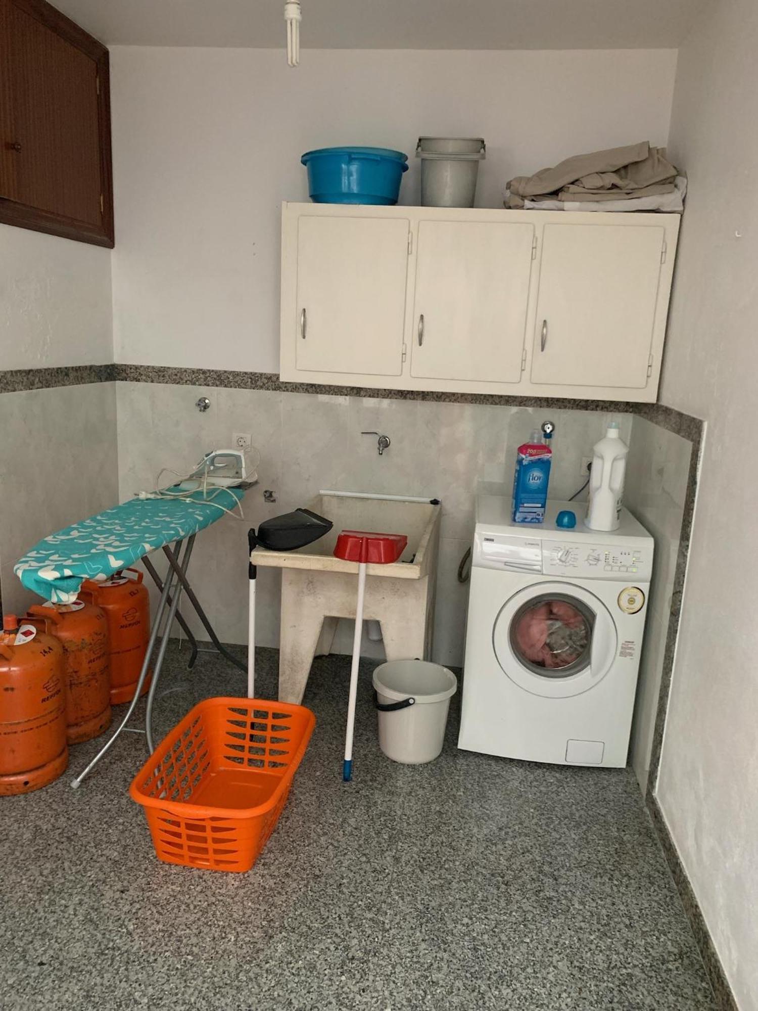 Beachfront Surf & Holiday House, Charming & Quiet Villarrube 외부 사진